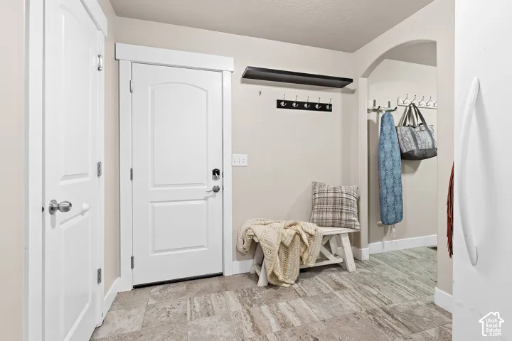 1879 E Tickville Cir, Eagle Mountain, Utah 84005