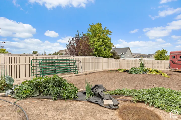 1879 E Tickville Cir, Eagle Mountain, Utah 84005