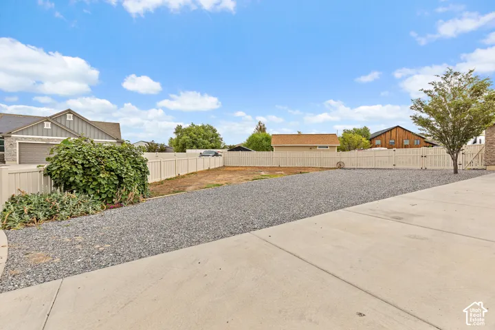 1879 E Tickville Cir, Eagle Mountain, Utah 84005