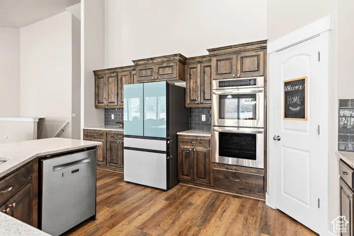 1879 E Tickville Cir, Eagle Mountain, Utah 84005