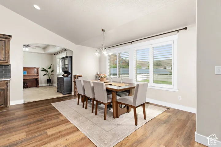 1879 E Tickville Cir, Eagle Mountain, Utah 84005