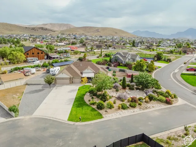 1879 E Tickville Cir, Eagle Mountain, Utah 84005