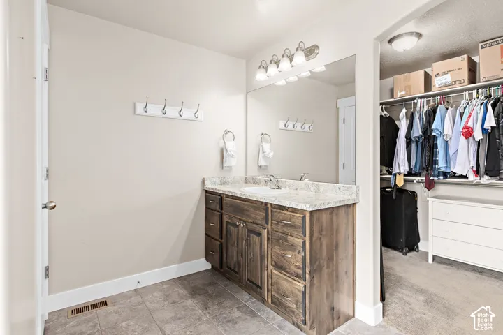 1879 E Tickville Cir, Eagle Mountain, Utah 84005