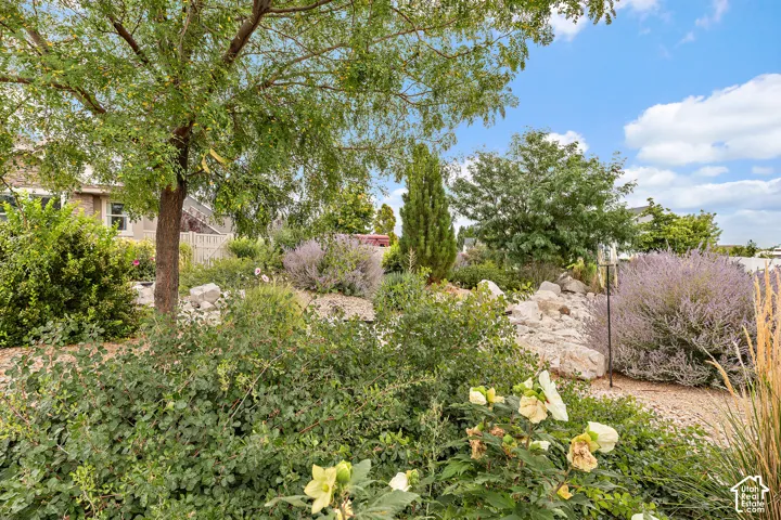 1879 E Tickville Cir, Eagle Mountain, Utah 84005