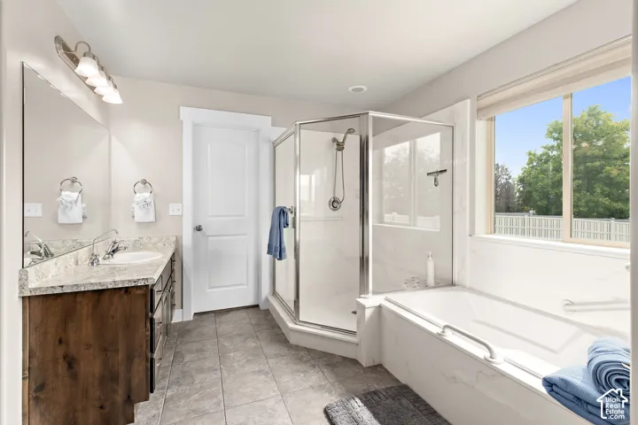 1879 E Tickville Cir, Eagle Mountain, Utah 84005