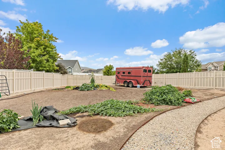 1879 E Tickville Cir, Eagle Mountain, Utah 84005