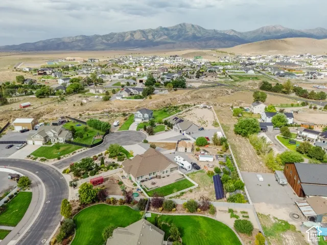 1879 E Tickville Cir, Eagle Mountain, Utah 84005