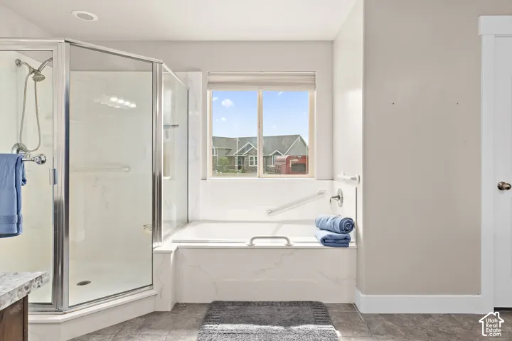 1879 E Tickville Cir, Eagle Mountain, Utah 84005