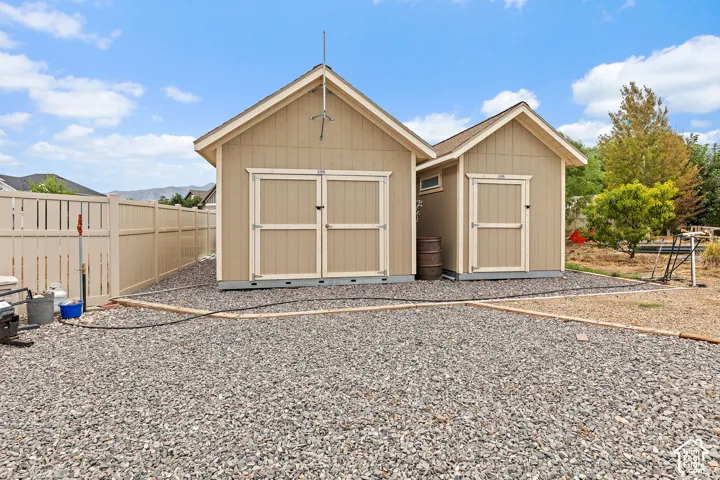1879 E Tickville Cir, Eagle Mountain, Utah 84005