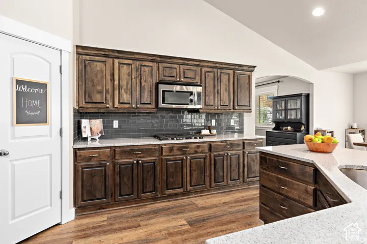 1879 E Tickville Cir, Eagle Mountain, Utah 84005