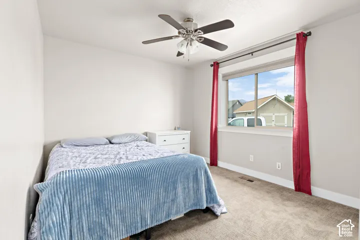 1879 E Tickville Cir, Eagle Mountain, Utah 84005