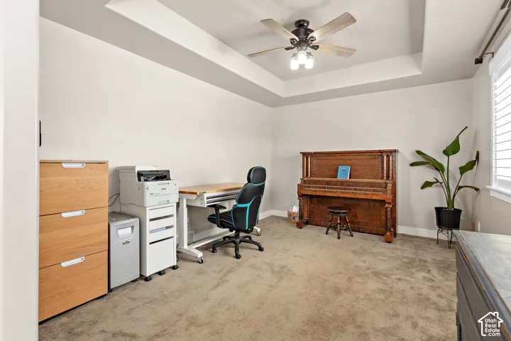 1879 E Tickville Cir, Eagle Mountain, Utah 84005
