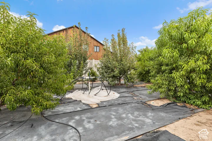 1879 E Tickville Cir, Eagle Mountain, Utah 84005