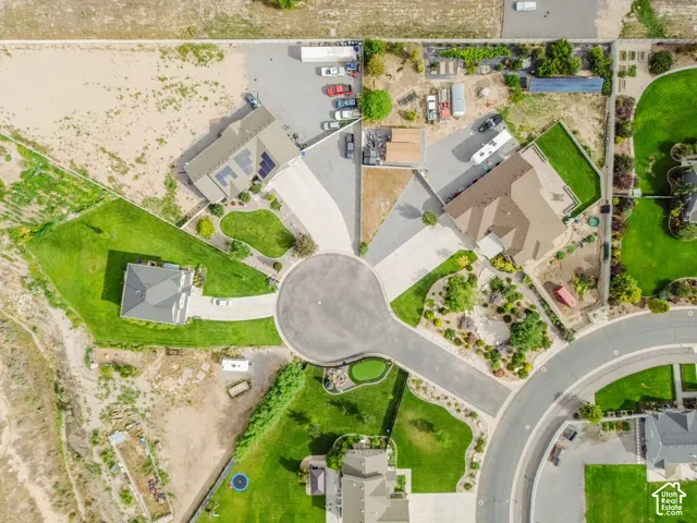 1879 E Tickville Cir, Eagle Mountain, Utah 84005