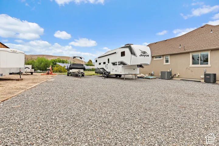 1879 E Tickville Cir, Eagle Mountain, Utah 84005
