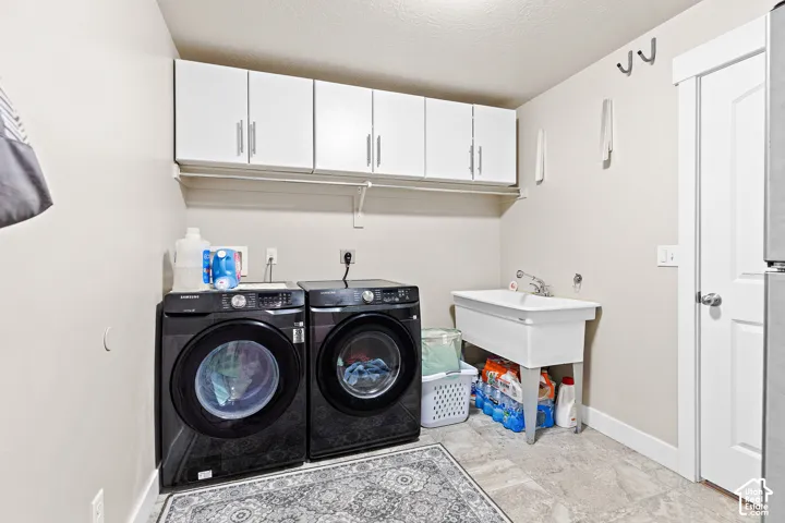 1879 E Tickville Cir, Eagle Mountain, Utah 84005