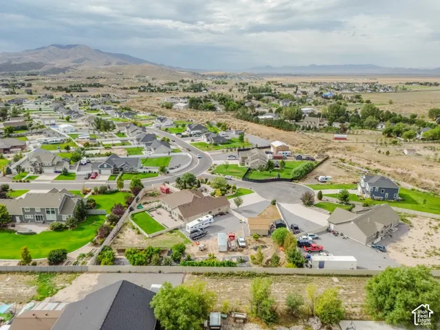 1879 E Tickville Cir, Eagle Mountain, Utah 84005