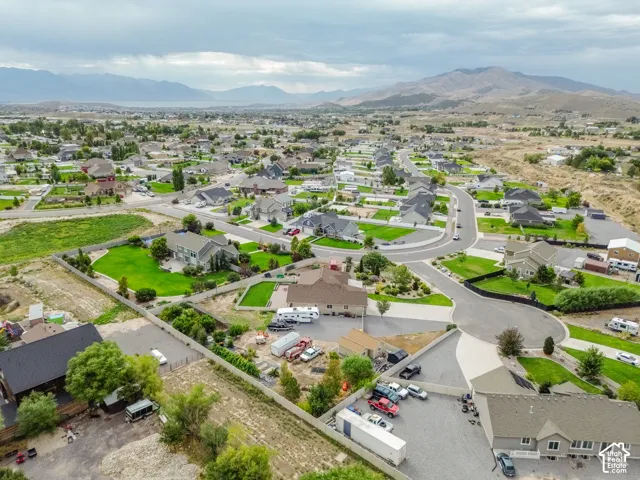 1879 E Tickville Cir, Eagle Mountain, Utah 84005