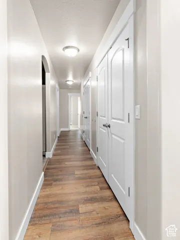 1879 E Tickville Cir, Eagle Mountain, Utah 84005