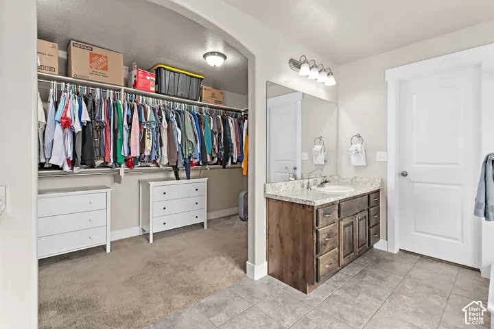 1879 E Tickville Cir, Eagle Mountain, Utah 84005