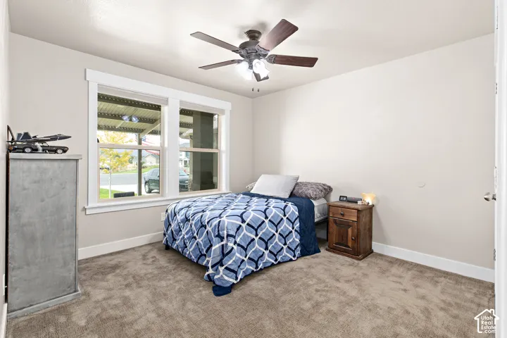 1879 E Tickville Cir, Eagle Mountain, Utah 84005