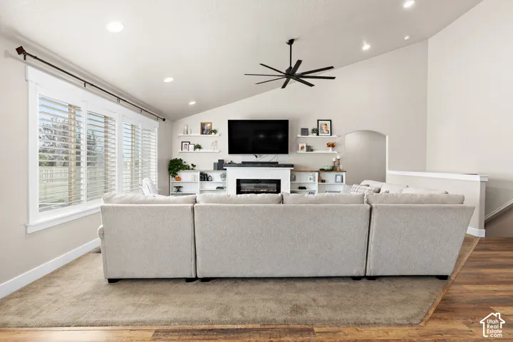 1879 E Tickville Cir, Eagle Mountain, Utah 84005