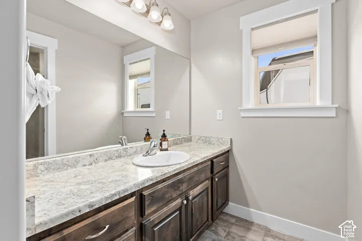 1879 E Tickville Cir, Eagle Mountain, Utah 84005