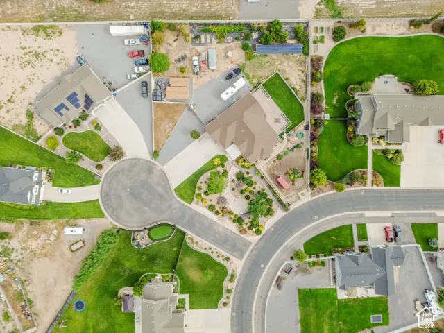 1879 E Tickville Cir, Eagle Mountain, Utah 84005
