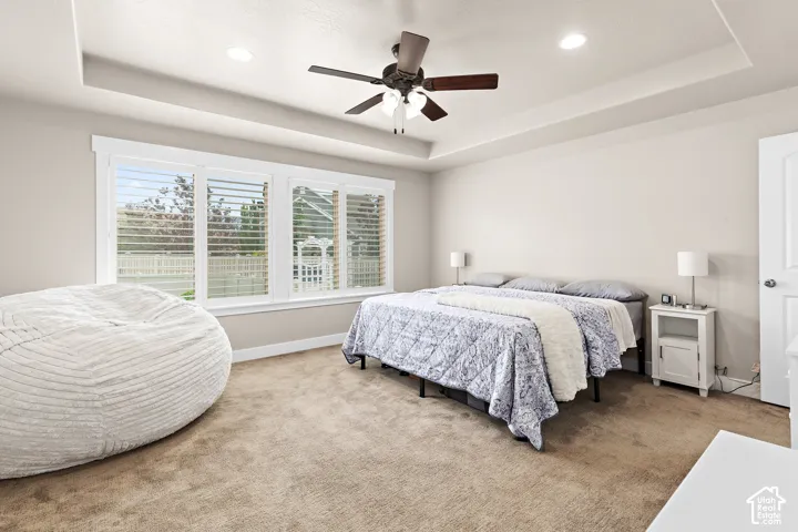 1879 E Tickville Cir, Eagle Mountain, Utah 84005
