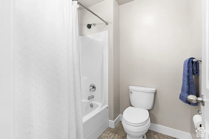 1879 E Tickville Cir, Eagle Mountain, Utah 84005