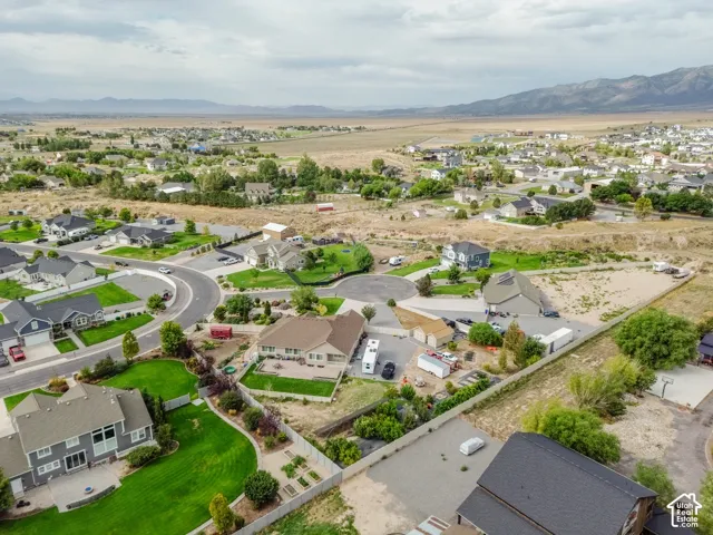 1879 E Tickville Cir, Eagle Mountain, Utah 84005