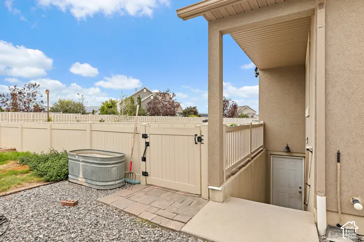 1879 E Tickville Cir, Eagle Mountain, Utah 84005