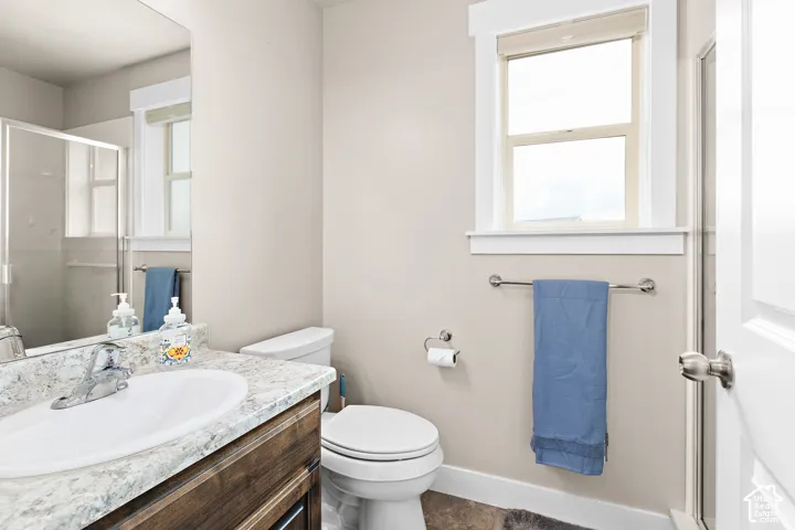 1879 E Tickville Cir, Eagle Mountain, Utah 84005