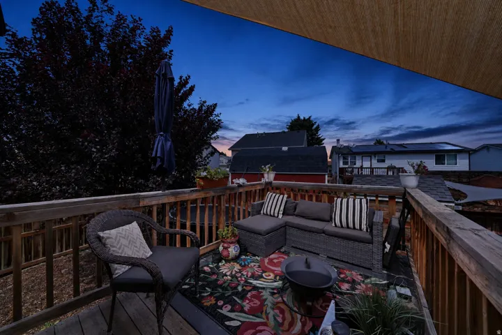 5498 W 6635 S, West Jordan, Utah 84084
