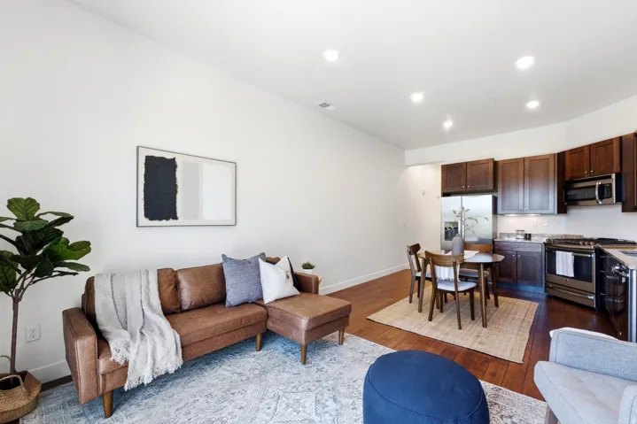 6169 Park Ln #48, Park City, Utah 84098