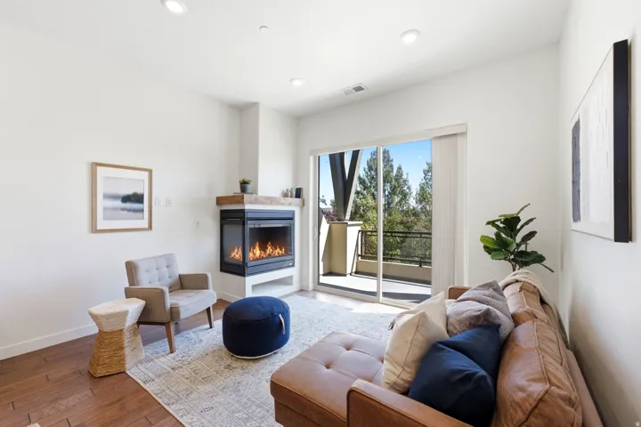 6169 Park Ln #48, Park City, Utah 84098