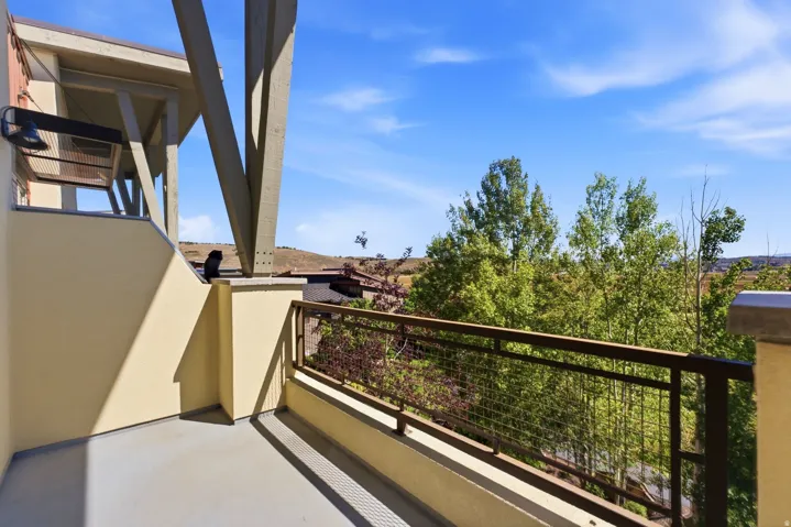 6169 Park Ln #48, Park City, Utah 84098