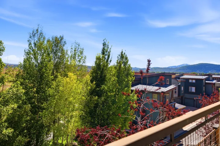 6169 Park Ln #48, Park City, Utah 84098