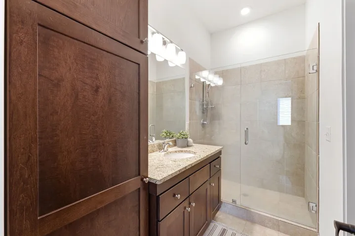 6169 Park Ln #48, Park City, Utah 84098