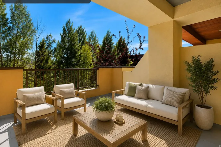 6169 Park Ln #48, Park City, Utah 84098