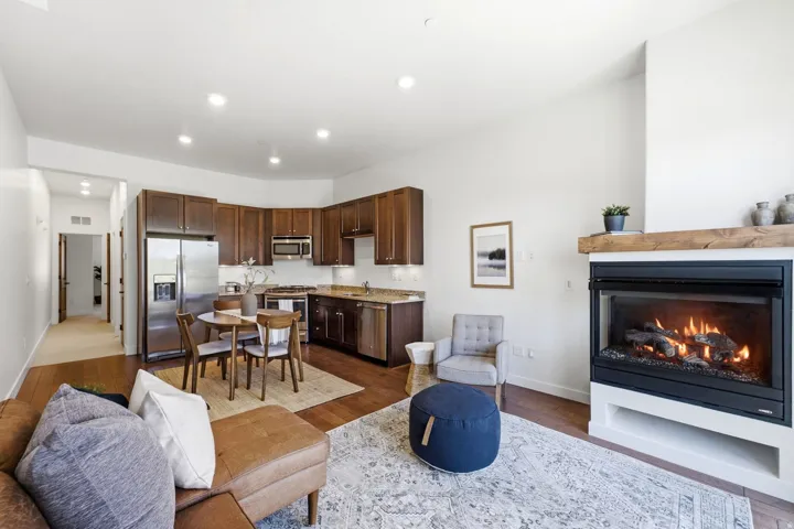 6169 Park Ln #48, Park City, Utah 84098