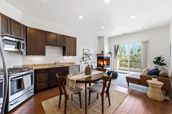 6169 Park Ln #48, Park City, Utah 84098