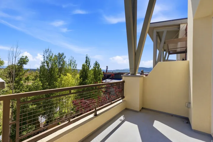 6169 Park Ln #48, Park City, Utah 84098