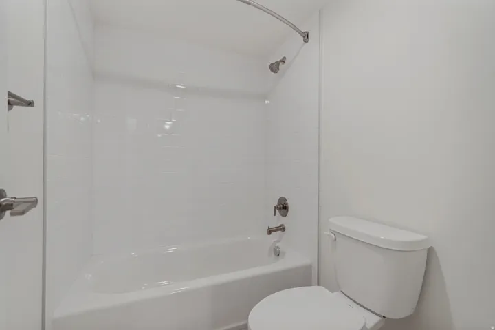 1032 E 400 S #410-b, Salt Lake City, Utah 84102