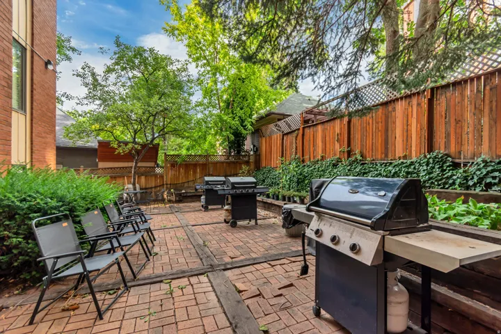 1032 E 400 S #410-b, Salt Lake City, Utah 84102