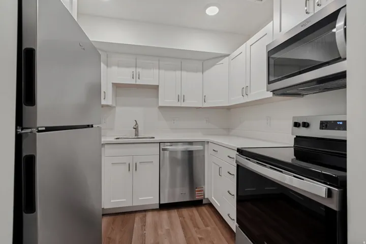 1032 E 400 S #410-b, Salt Lake City, Utah 84102