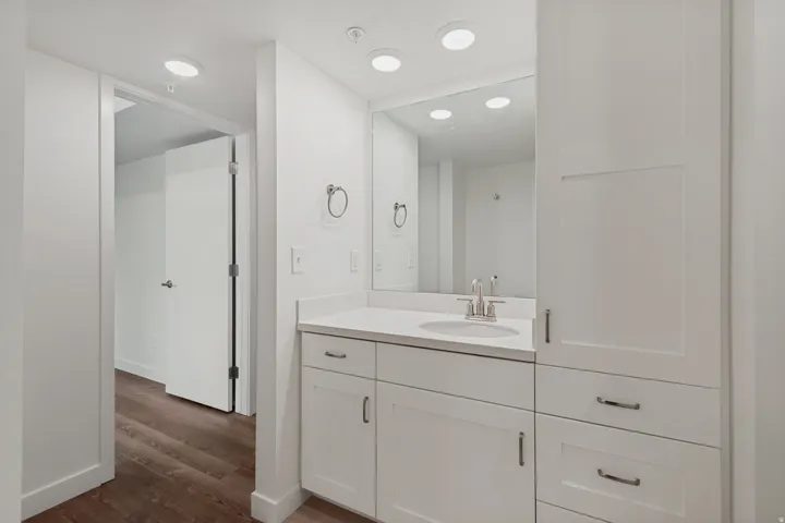 1032 E 400 S #410-b, Salt Lake City, Utah 84102