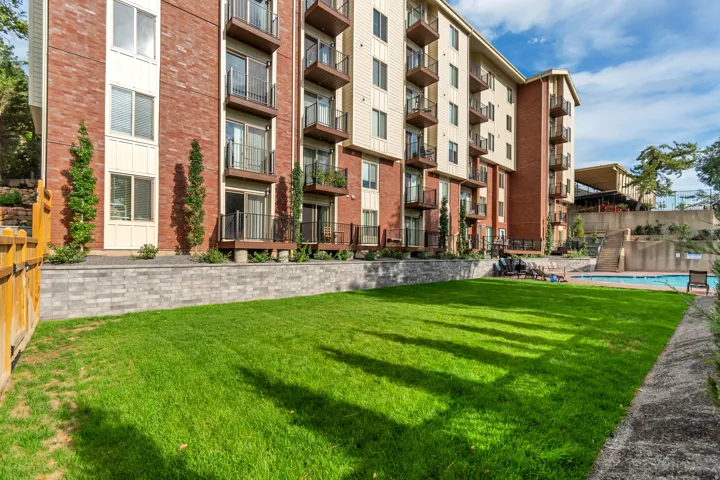 1032 E 400 S #410-b, Salt Lake City, Utah 84102