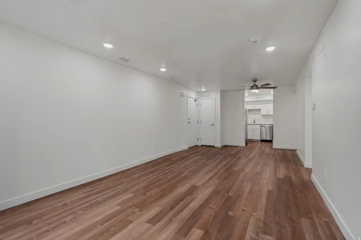 1032 E 400 S #410-b, Salt Lake City, Utah 84102