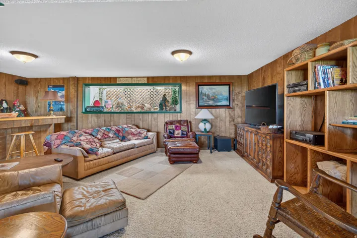 1741 N Driftwood Dr, Provo, Utah 84604